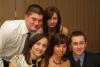 wodnik_08_068.jpg